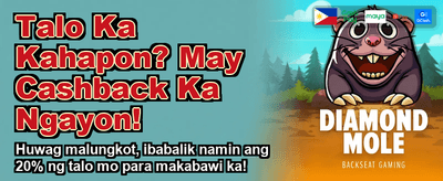 Join 1fachai Casino Now