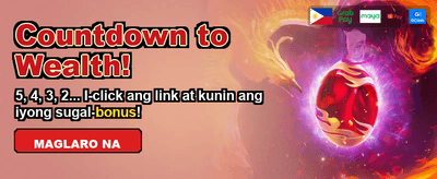 Win Big with Fachai Slots!