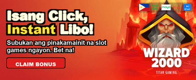 Experience the Fa Chai Luck