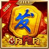 Fa Fa Fa game icon