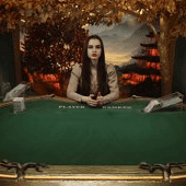 Prosperity Tree Baccarat game icon