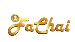fachai-logo