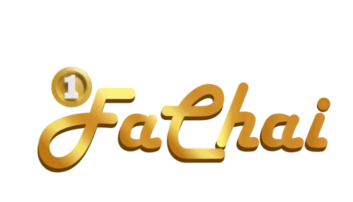 1fachai