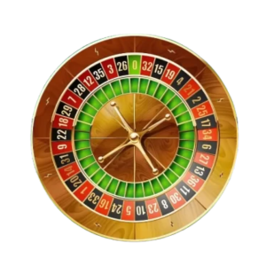 Rotating Image