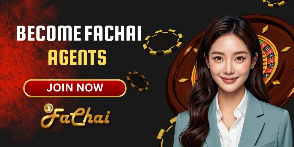 agent fachai