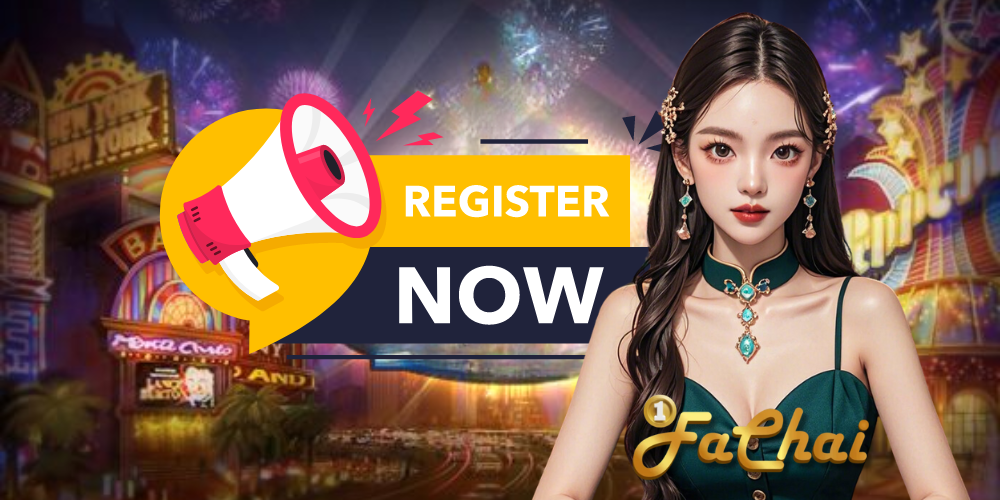 register fachai